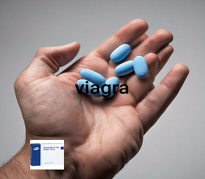 Comprar viagra en las palmas de gran canaria